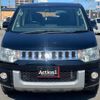 mitsubishi delica-d5 2011 quick_quick_CV4W_CV4W-0602092 image 18