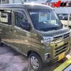 daihatsu atrai 2024 -DAIHATSU 【三重 480ﾋ1770】--Atrai Van S710V--0085159---DAIHATSU 【三重 480ﾋ1770】--Atrai Van S710V--0085159- image 1