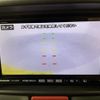 mazda scrum-van 2016 CFJ1827910 image 19