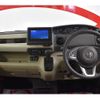 honda n-box 2020 CFJ1819848 image 5