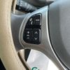 suzuki every-wagon 2016 -SUZUKI--Every Wagon ABA-DA17W--DA17W-130476---SUZUKI--Every Wagon ABA-DA17W--DA17W-130476- image 5