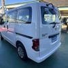 nissan nv200-vanette-van 2024 GOO_JP_700060017330250127009 image 5