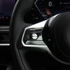 bmw bmw-others 2024 CFJ1729446 image 23