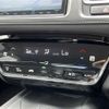 honda vezel 2017 -HONDA--VEZEL DBA-RU2--RU2-1205070---HONDA--VEZEL DBA-RU2--RU2-1205070- image 23