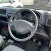 honda acty-truck 2007 CMATCH_U00043052112 image 15
