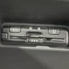 honda fit 2023 CFJ1716910 image 7