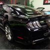 ford mustang 2020 -FORD--Ford Mustang ﾌﾒｲ--1FA6P8TH9K5118582---FORD--Ford Mustang ﾌﾒｲ--1FA6P8TH9K5118582- image 27