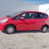 honda fit 2012 -HONDA--Fit DBA-GE6--GE6-3105203---HONDA--Fit DBA-GE6--GE6-3105203- image 18