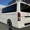 toyota hiace-van 2020 -TOYOTA--Hiace Van CBF-TRH200V--TRH200-0318138---TOYOTA--Hiace Van CBF-TRH200V--TRH200-0318138- image 16