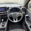 toyota raize 2020 -TOYOTA--Raize 5BA-A200A--A200A-0052401---TOYOTA--Raize 5BA-A200A--A200A-0052401- image 8