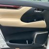 toyota vellfire 2015 quick_quick_AYH30W_AYH30-0005695 image 16