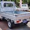 daihatsu hijet-truck 2021 -DAIHATSU 【和歌山 992ﾜ1812】--Hijet Truck S510P--0362416---DAIHATSU 【和歌山 992ﾜ1812】--Hijet Truck S510P--0362416- image 18