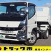 mitsubishi-fuso canter 2024 -MITSUBISHI--Canter 2RG-FBA60--FBA60-603275---MITSUBISHI--Canter 2RG-FBA60--FBA60-603275- image 1