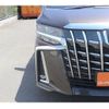 toyota alphard 2019 -TOYOTA--Alphard DBA-AGH30W--AGH30-0291155---TOYOTA--Alphard DBA-AGH30W--AGH30-0291155- image 11