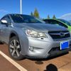 subaru xv 2013 CFJ1899275 image 1
