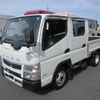 mitsubishi-fuso canter 2019 -MITSUBISHI--Canter TPG-FBA00--FBA00-571128---MITSUBISHI--Canter TPG-FBA00--FBA00-571128- image 3