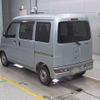 daihatsu hijet-van 2018 -DAIHATSU--Hijet Van EBD-S331V--S331V-0195505---DAIHATSU--Hijet Van EBD-S331V--S331V-0195505- image 11