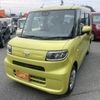 daihatsu tanto 2020 quick_quick_6BA-LA660S_LA660S-0021563 image 10