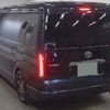 toyota hiace-wagon 2013 quick_quick_CBA-TRH214W_TRH214-0030327 image 2