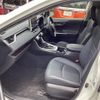 toyota rav4 2021 -TOYOTA--RAV4 6BA-MXAA54--MXAA54-4027935---TOYOTA--RAV4 6BA-MXAA54--MXAA54-4027935- image 21