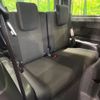 suzuki jimny 2022 -SUZUKI--Jimny 3BA-JB64W--JB64W-264542---SUZUKI--Jimny 3BA-JB64W--JB64W-264542- image 9