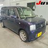daihatsu move-conte 2015 -DAIHATSU 【富山 581ﾉ718】--Move Conte L585S--L585S-0042568---DAIHATSU 【富山 581ﾉ718】--Move Conte L585S--L585S-0042568- image 1