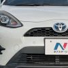 toyota aqua 2018 CFJ1759280 image 14