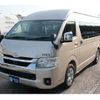 toyota hiace-van 2024 CFJ1798220 image 39