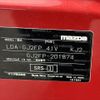 mazda atenza 2015 -MAZDA--Atenza Sedan LDA-GJ2FP--GJ2FP-201874---MAZDA--Atenza Sedan LDA-GJ2FP--GJ2FP-201874- image 31