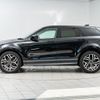 land-rover range-rover-evoque 2021 GOO_JP_965024090900207980003 image 19