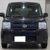 daihatsu move-conte 2012 GOO_JP_700130095430241026004 image 2