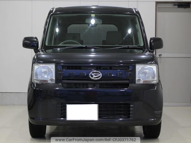 daihatsu move-conte 2012 GOO_JP_700130095430241026004 image 2