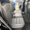 nissan x-trail 2022 -NISSAN 【長岡 300ﾙ3664】--X-Trail SNT33--003234---NISSAN 【長岡 300ﾙ3664】--X-Trail SNT33--003234- image 21