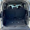 toyota sienta 2020 -TOYOTA--Sienta DBA-NSP170G--NSP170-7241354---TOYOTA--Sienta DBA-NSP170G--NSP170-7241354- image 19