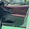 toyota harrier 2017 GOO_JP_700070917030250323001 image 27