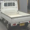 suzuki carry-truck 2009 -SUZUKI 【宇都宮 480ｶ2373】--Carry Truck DA63T--618757---SUZUKI 【宇都宮 480ｶ2373】--Carry Truck DA63T--618757- image 2