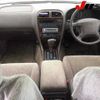 nissan cedric 1998 CFJ1783135 image 12