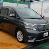 toyota vellfire 2010 -TOYOTA--Vellfire DBA-GGH25W--GGH25-8013277---TOYOTA--Vellfire DBA-GGH25W--GGH25-8013277- image 3