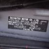 toyota roomy 2019 -TOYOTA--Roomy DBA-M910A--M910A-0066509---TOYOTA--Roomy DBA-M910A--M910A-0066509- image 4