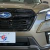 subaru forester 2023 -SUBARU--Forester 4BA-SK5--SK5-033626---SUBARU--Forester 4BA-SK5--SK5-033626- image 19