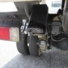 hino dutro 2020 CFJ1420451 image 20