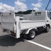 toyota toyoace 2009 -TOYOTA 【姫路 400ﾅ5755】--Toyoace KDY221--8001469---TOYOTA 【姫路 400ﾅ5755】--Toyoace KDY221--8001469- image 12