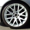 bmw m3 2002 -BMW 【名変中 】--BMW M3 BL32--0JP82652---BMW 【名変中 】--BMW M3 BL32--0JP82652- image 10