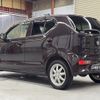 suzuki alto 2016 CFJ1710883 image 13