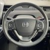 honda freed 2018 -HONDA--Freed DAA-GB7--GB7-1083597---HONDA--Freed DAA-GB7--GB7-1083597- image 13