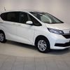 honda freed 2020 quick_quick_6BA-GB6_GB6-3103328 image 6