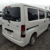toyota townace-van 2019 CFJ1833812 image 3
