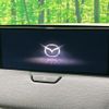 mazda mazda-others 2024 quick_quick_KH3P_KH3P-111506 image 3