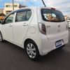 toyota pixis-epoch 2015 -TOYOTA--Pixis Epoch LA300A--1038742---TOYOTA--Pixis Epoch LA300A--1038742- image 15