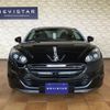 peugeot rcz 2016 quick_quick_ABA-T7R5F02_VF34J5FVAFP003708 image 3